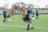 S.K.N.W.K. 1 - Tholense Boys 1 (competitie) seizoen 2022-2023 (115/124)